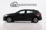 bmw-serie-1-116-d-2020-diesel-1496cc