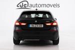 bmw-serie-1-116-d-2020-diesel-1496cc