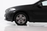 bmw-serie-1-116-d-2020-diesel-1496cc