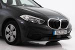bmw-serie-1-116-d-2020-diesel-1496cc
