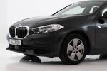 bmw-serie-1-116-d-2020-diesel-1496cc