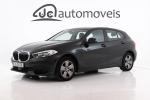 bmw-serie-1-116-d-2020-diesel-1496cc