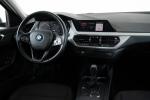 bmw-serie-1-116-d-2020-diesel-1496cc