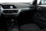 bmw-serie-1-116-d-2020-diesel-1496cc