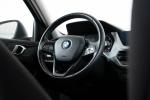 bmw-serie-1-116-d-2020-diesel-1496cc
