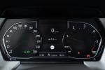 bmw-serie-1-116-d-2020-diesel-1496cc