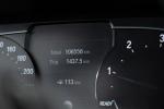 bmw-serie-1-116-d-2020-diesel-1496cc