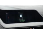 bmw-serie-1-116-d-2020-diesel-1496cc