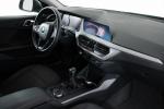 bmw-serie-1-116-d-2020-diesel-1496cc
