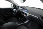 bmw-serie-1-116-d-2020-diesel-1496cc