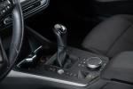 bmw-serie-1-116-d-2020-diesel-1496cc