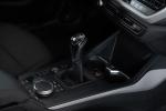 bmw-serie-1-116-d-2020-diesel-1496cc