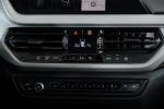bmw-serie-1-116-d-2020-diesel-1496cc