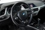 bmw-serie-1-116-d-2020-diesel-1496cc