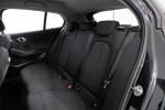 bmw-serie-1-116-d-2020-diesel-1496cc