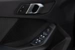 bmw-serie-1-116-d-2020-diesel-1496cc