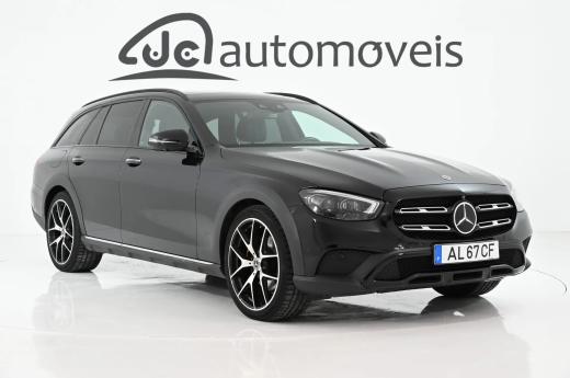 mercedes-benz-classe-e-e-220-all-t-d-4matic-2021-diesel-1950cc