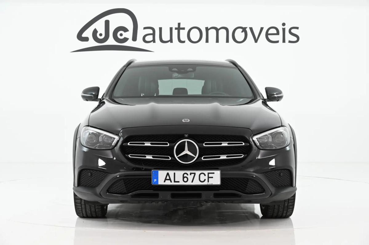 mercedes-benz-classe-e-e-220-all-t-d-4matic-2021-diesel-1950cc