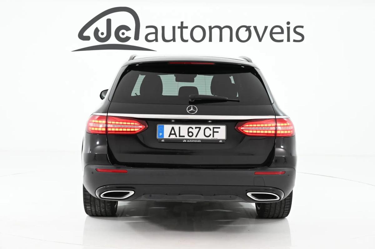 mercedes-benz-classe-e-e-220-all-t-d-4matic-2021-diesel-1950cc