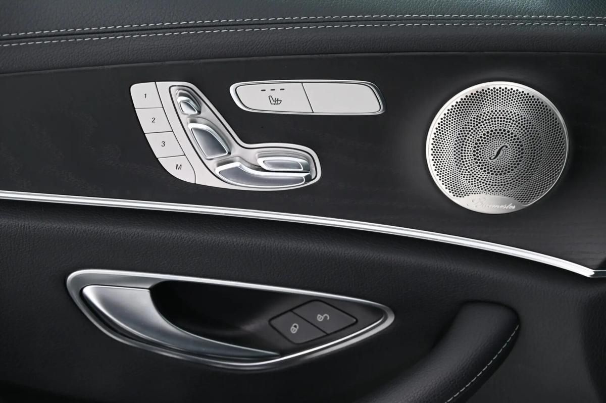 mercedes-benz-classe-e-e-220-all-t-d-4matic-2021-diesel-1950cc
