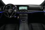 mercedes-benz-classe-e-e-220-all-t-d-4matic-2021-diesel-1950cc