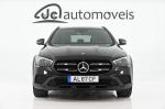mercedes-benz-classe-e-e-220-all-t-d-4matic-2021-diesel-1950cc