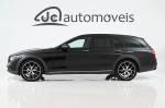 mercedes-benz-classe-e-e-220-all-t-d-4matic-2021-diesel-1950cc