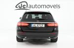 mercedes-benz-classe-e-e-220-all-t-d-4matic-2021-diesel-1950cc