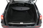 mercedes-benz-classe-e-e-220-all-t-d-4matic-2021-diesel-1950cc