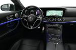 mercedes-benz-classe-e-e-220-all-t-d-4matic-2021-diesel-1950cc