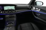 mercedes-benz-classe-e-e-220-all-t-d-4matic-2021-diesel-1950cc