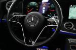 mercedes-benz-classe-e-e-220-all-t-d-4matic-2021-diesel-1950cc