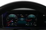 mercedes-benz-classe-e-e-220-all-t-d-4matic-2021-diesel-1950cc