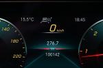 mercedes-benz-classe-e-e-220-all-t-d-4matic-2021-diesel-1950cc