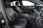 mercedes-benz-classe-e-e-220-all-t-d-4matic-2021-diesel-1950cc