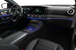 mercedes-benz-classe-e-e-220-all-t-d-4matic-2021-diesel-1950cc