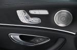 mercedes-benz-classe-e-e-220-all-t-d-4matic-2021-diesel-1950cc