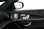 mercedes-benz-classe-e-e-220-all-t-d-4matic-2021-diesel-1950cc