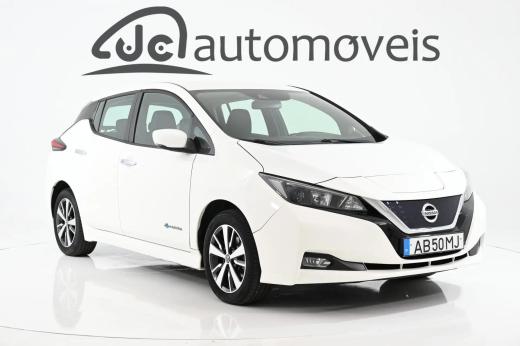 nissan-leaf-2020-eletrico-0cc