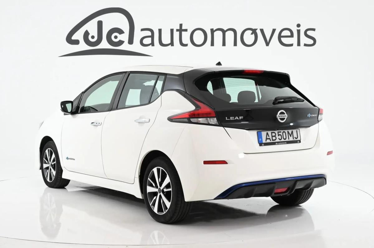 nissan-leaf-2020-eletrico-0cc