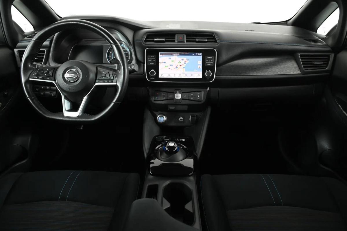 nissan-leaf-2020-eletrico-0cc