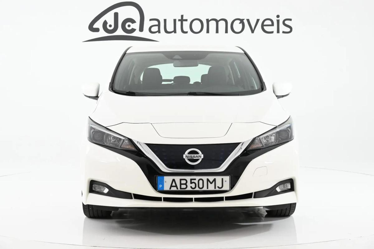 nissan-leaf-2020-eletrico-0cc