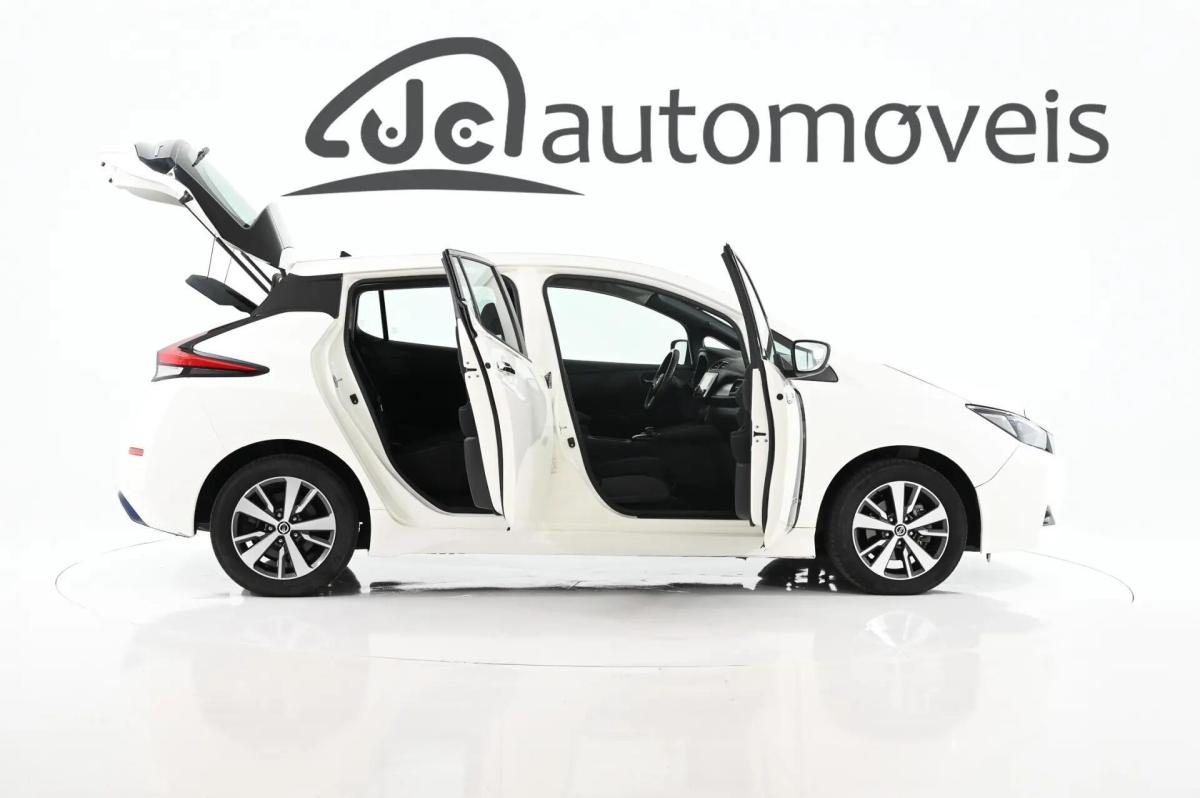 nissan-leaf-2020-eletrico-0cc