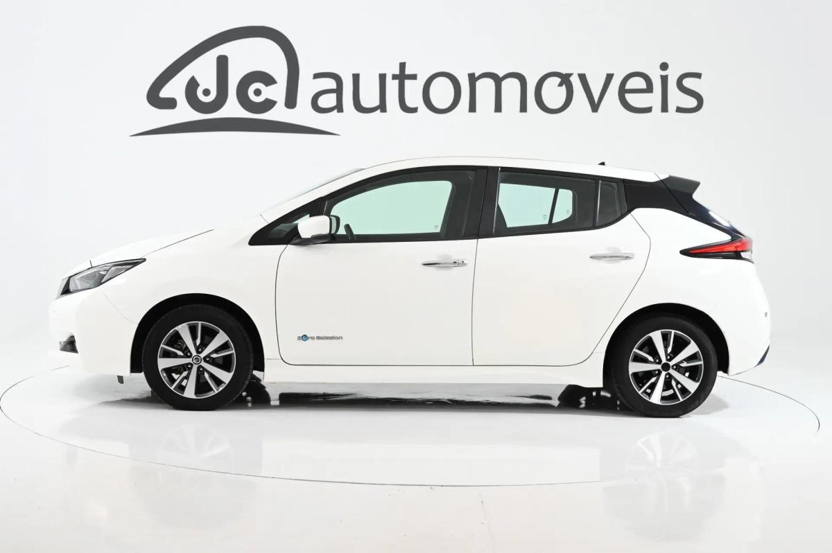 nissan-leaf-2020-eletrico-0cc