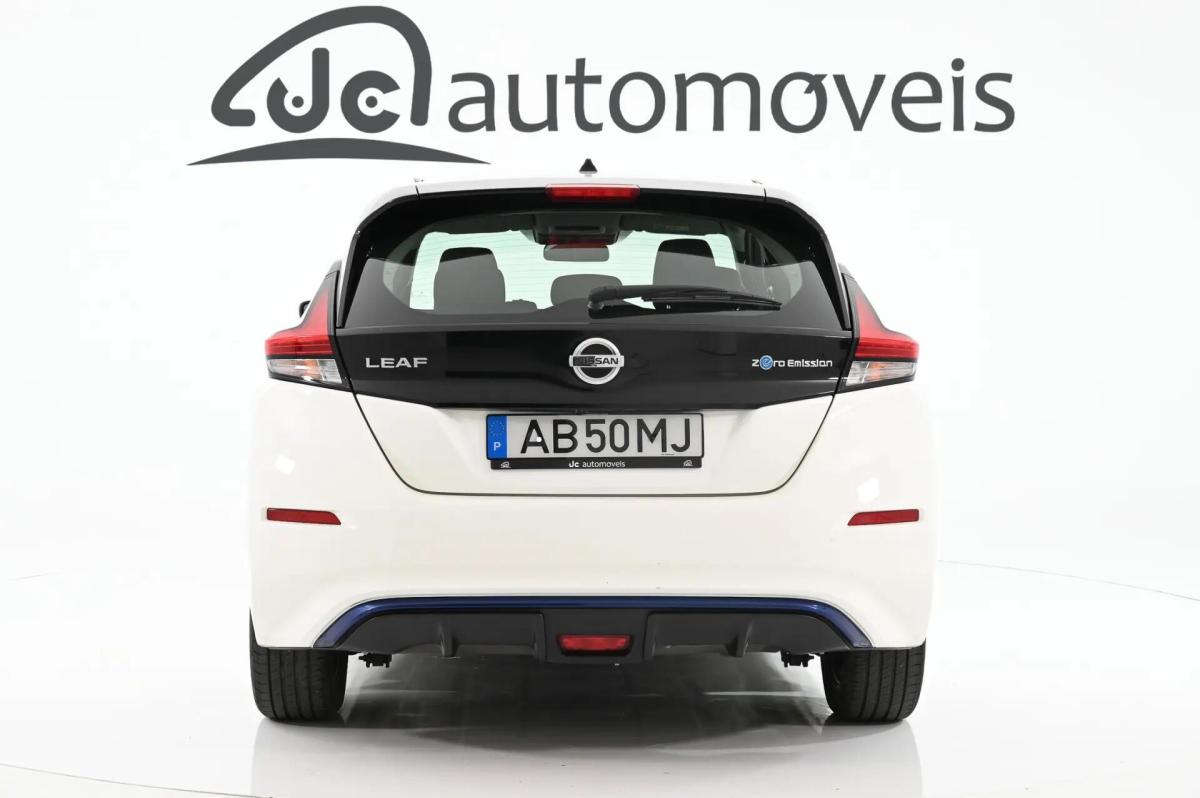 nissan-leaf-2020-eletrico-0cc