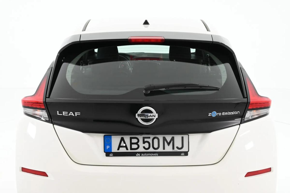 nissan-leaf-2020-eletrico-0cc