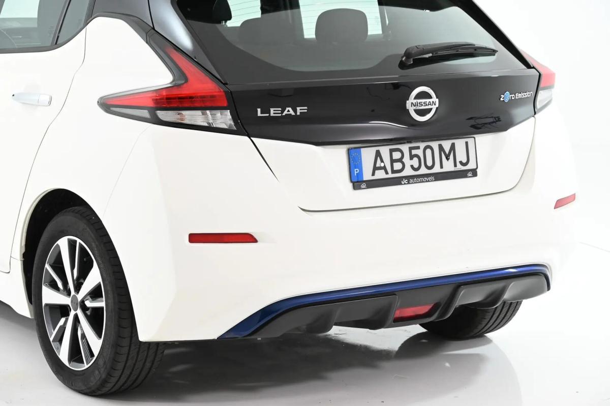 nissan-leaf-2020-eletrico-0cc