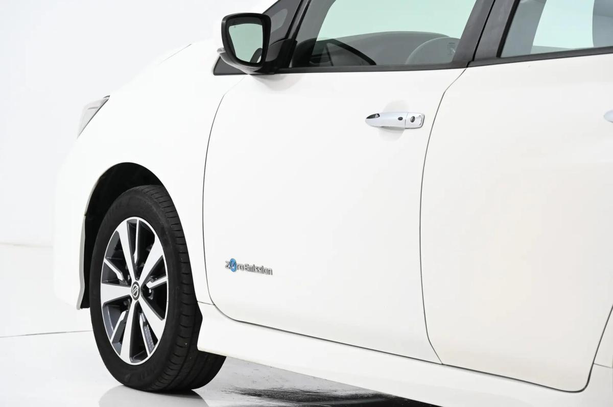 nissan-leaf-2020-eletrico-0cc
