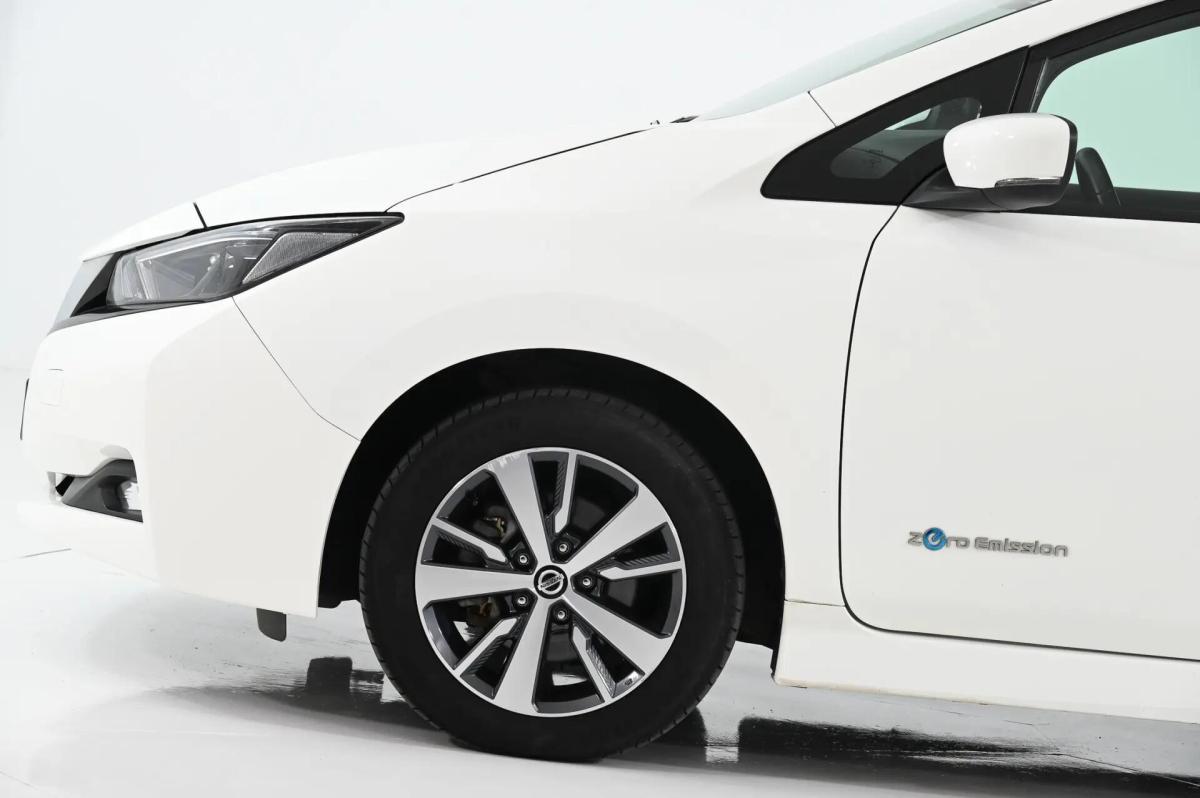 nissan-leaf-2020-eletrico-0cc