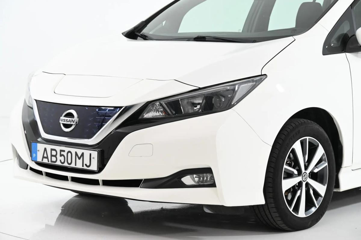 nissan-leaf-2020-eletrico-0cc